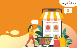 grocery delivery app development