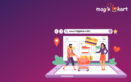 retail store app development