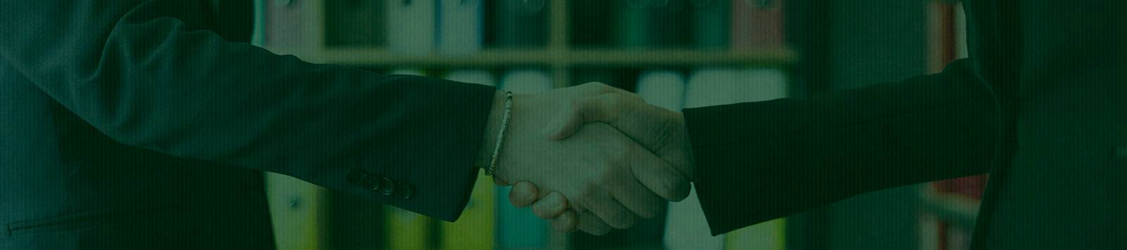 terms and conditions