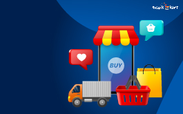 small business app development